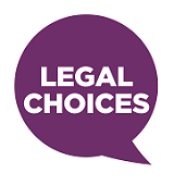Legal Choices